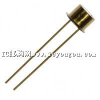 c鿴SFH 4883DƬ